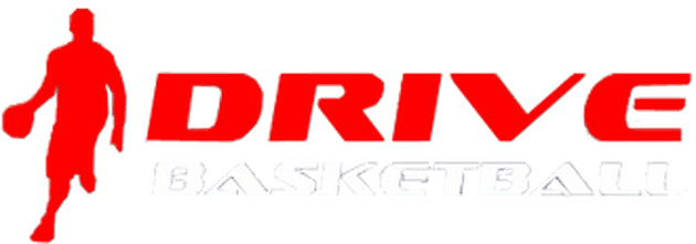 DRIVE Basketball